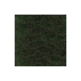   Silhouette 968-22 G Ciprusfenyő lombanyag - téphető, Nyár (H0) kb. 63x50 cm