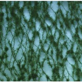   Silhouette 970-22 H Erdeifenyő tűlevél lombanyag - téphető, Nyár (H0) kb. 50x31,5 cm