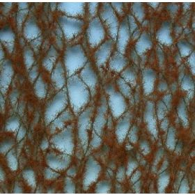   Silhouette 970-26 H Viharfenyő tűlevél lombanyag - téphető, kb. 50x31,5 cm (H0)