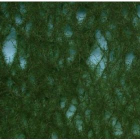   Silhouette 973-32 Lucfenyő tűlevél lombanyag - téphető, Nyár (1:45) kb. 36x16,5 cm