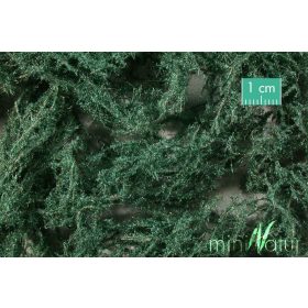   Silhouette 996-22 SX Erdei örökzöld - 10 db,  (H0) 1 csomag