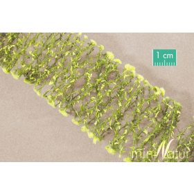   Silhouette 997-21 MS Aranyág, Tavasz (H0) 6x kb.15 cm (H0) (kb.7,5x4cm)