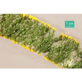 Silhouette 997-22 Aranyág, Nyár (H0) 6x kb.15 cm