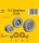 Special Hobby 129-7519 E-2 Hawkeye Wheels 1/72 / for Heller kit - Feljavító készlet