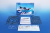 Special Hobby 48215 SIAI-Marchetti SF-260EA/D/EU ‘ Late Bulged Canopy Type’ repülőgép makett 1/48