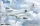 Special Hobby SH72527 Gloster Meteor F MK. III WW II Jet Fighter repülőgép makett 1/72