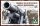 TAKOM 2011 Skoda 30.5cm M1916 Siege Howitzer 1/35 makett