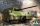 TAKOM 2050 MAUS V2 - WWII GERMAN SUPER HEAVY TANK 1/35 harckocsi makett
