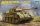TAKOM 2100 WWII Sd.Kfz.171/267 Panther A Mid/late production w/ Zimmerit/ full interior kit 2 i