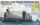 TAKOM 6006 USS ABSD-1 Large Auxiliary Floating Dry Dock 1/350 makett