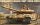Tiger Model 4610 Russian T-90MS MBT (2013-2015) 1/35 harckocsi makett