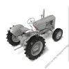 TM35001 US Army Case Tractor makett