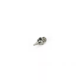 Tamiya HG Airbrush Nozzle 0.3mm (74510) (300010327) - Dűzni