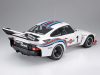 Tamiya Porsche 935 Martini 1/12 (300012057) autó makett
