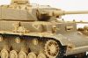 Tamiya Zimmerit Coating Sheet - Panzer IV Ausf.J 1/35 (300012650) - Feljavító készlet
