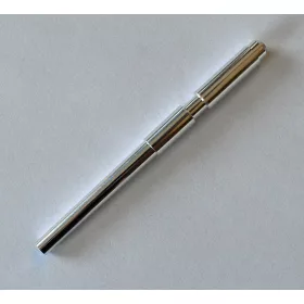   Tamiya 1/35 Scale German Hummel Metal Gun Barrel (300012688) - Feljavító készlet