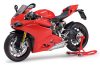 Tamiya Ducati 1199 Panigale S 1/12 (300014129) motorkerékpár makett