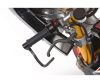 Tamiya Repsol Honda RC213V '14 1/12 (300014130 T) motorkerékpár makett