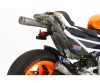 Tamiya Repsol Honda RC213V '14 1/12 (300014130 T) motorkerékpár makett