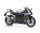 Tamiya Yamaha YZF-R1M 1/12 (300014133 T) motorkerékpár makett