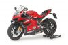 Tamiya Ducati Superleggera V4 1/12 (300014140) motorkerékpár makett