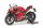 Tamiya Ducati Superleggera V4 1/12 (300014140) motorkerékpár makett