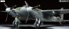 Tamiya De Havilland Mosquito FB Mk.VI 1/32 (300160326) repülőgép makett