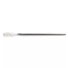   Tamiya Spray-Work Airbrush Cleaning Brush (Standard) (300174551) - Szórópisztoly tisztító kefe