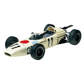 Tamiya Honda RA272 1/20 (300020043) autó makett