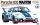 Tamiya Martini Porsche 935 Turbo 1/20 (300020070) autó makett