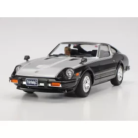   Tamiya Nissan Fairlady 280Z T-B 1/24 (300024015) autó makett