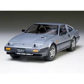 Tamiya Nissan 300ZX 2 Seater 1:24 (300024042) autó makett