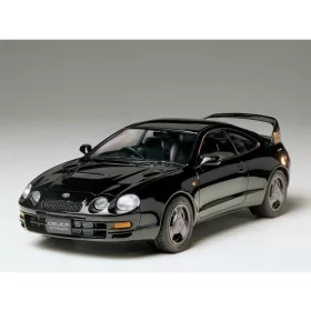 Tamiya Toyota Celica GT-Four 1:24 (300024133)