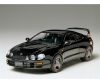 Tamiya Toyota Celica GT-Four 1:24 (300024133)