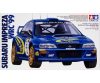 Tamiya Subaru Impreza WRC 99 1/24 (300024218) autó makett