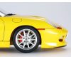 Tamiya Porsche 911 GT3 1/24 (300024229) autó makett