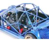Tamiya Subaru Impreza WRC 2001 1/24 (300024240) autó makett