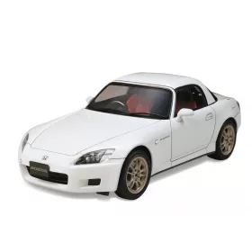 Tamiya Honda S2000 (Type V) 1/24 (300024245) autó makett