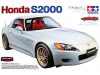 Tamiya Honda S2000 (Type V) 1/24 (300024245) autó makett