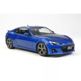 Tamiya Subaru BRZ 1/24 (300024324) autó makett