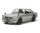 Tamiya Nissan Skyline 2000 GT-R Street-Custom 1/24 (300024335) autó makett