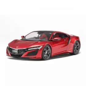 Tamiya Honda NSX 1/24 (300024344) autó makett