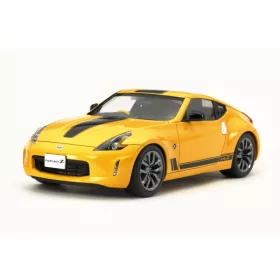   Tamiya Nissan Fairlady Z Heritage Edition 1/24 (300024348) autó makett