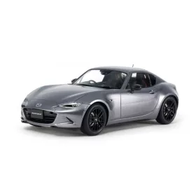 Tamiya Mazda Roadster MX-5 RF 1/24 (300024353) autó makett