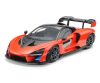 Tamiya McLaren Senna 1/24 (300024355) autó makett