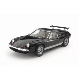 Tamiya Lotus Europa Special 1/24 (300024358) autó makett