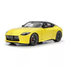   Tamiya Nissan Fairlady Z (RZ34) 1/24 (300024363) autó makett