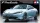 Tamiya Honda Prelude (BF1) 2025 1/24 (300024373) autó makett