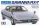 Tamiya Mazda Savanna RX-7 1/24 (300024375) autó makett