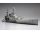 Tamiya British Battle Cruiser Repulse 1/700 (300031617) hajó makett